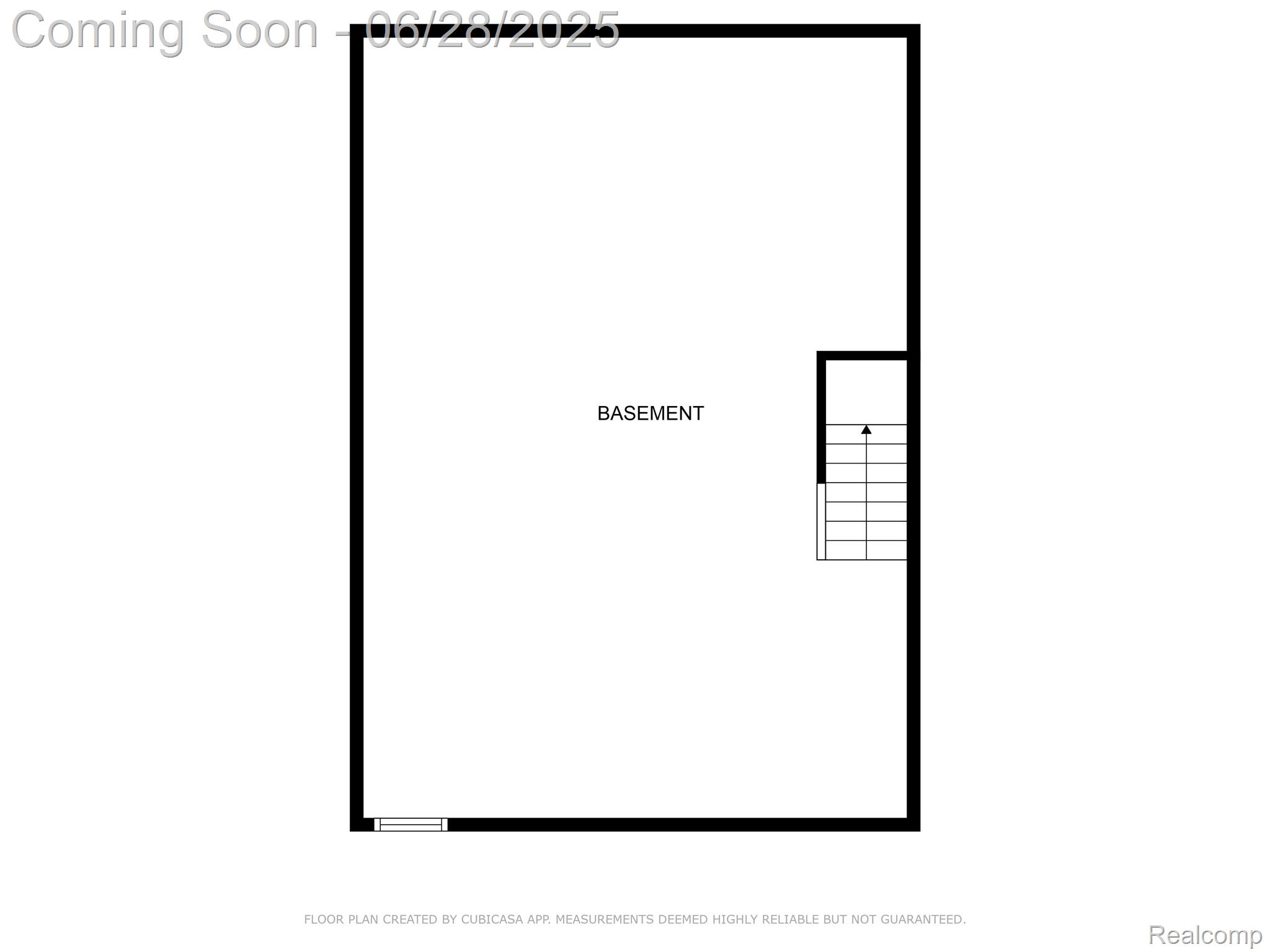 Rochester Hills City, Michigan 48306, United States, 3 Bedrooms Bedrooms, ,3 BathroomsBathrooms,Residential,Pending,160118