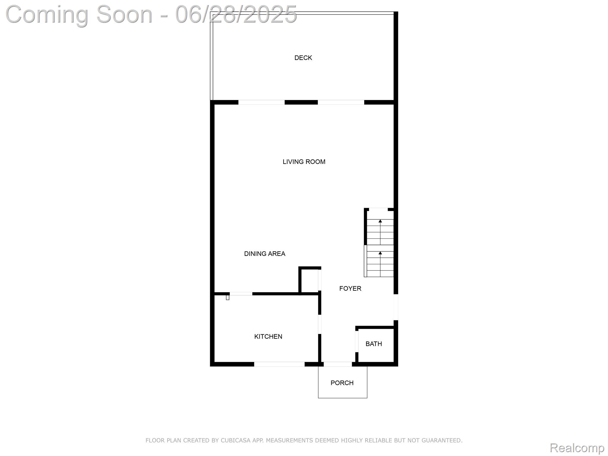 Rochester Hills City, Michigan 48306, United States, 3 Bedrooms Bedrooms, ,3 BathroomsBathrooms,Residential,Pending,160118