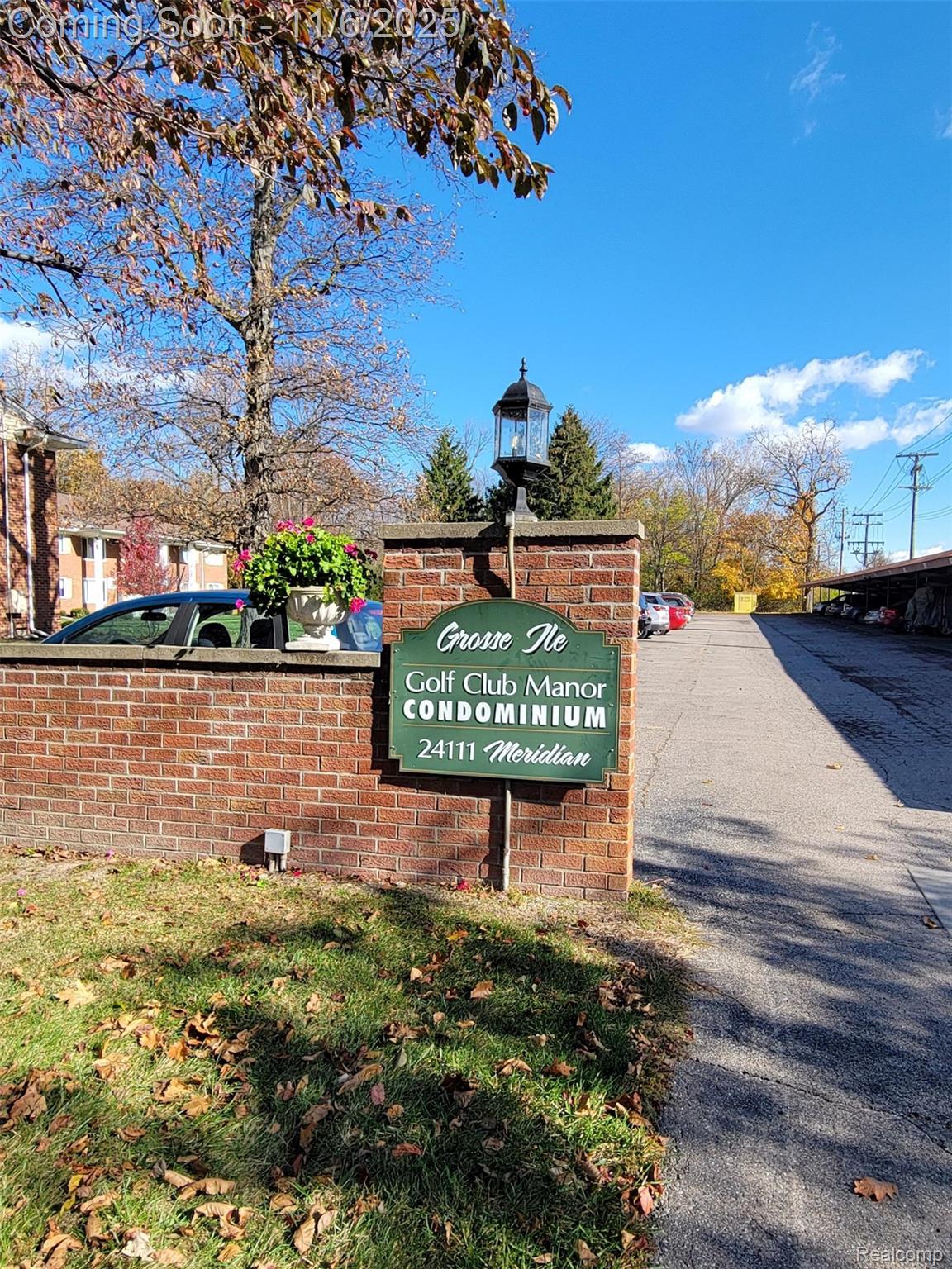 24111 Meridian Road N 120