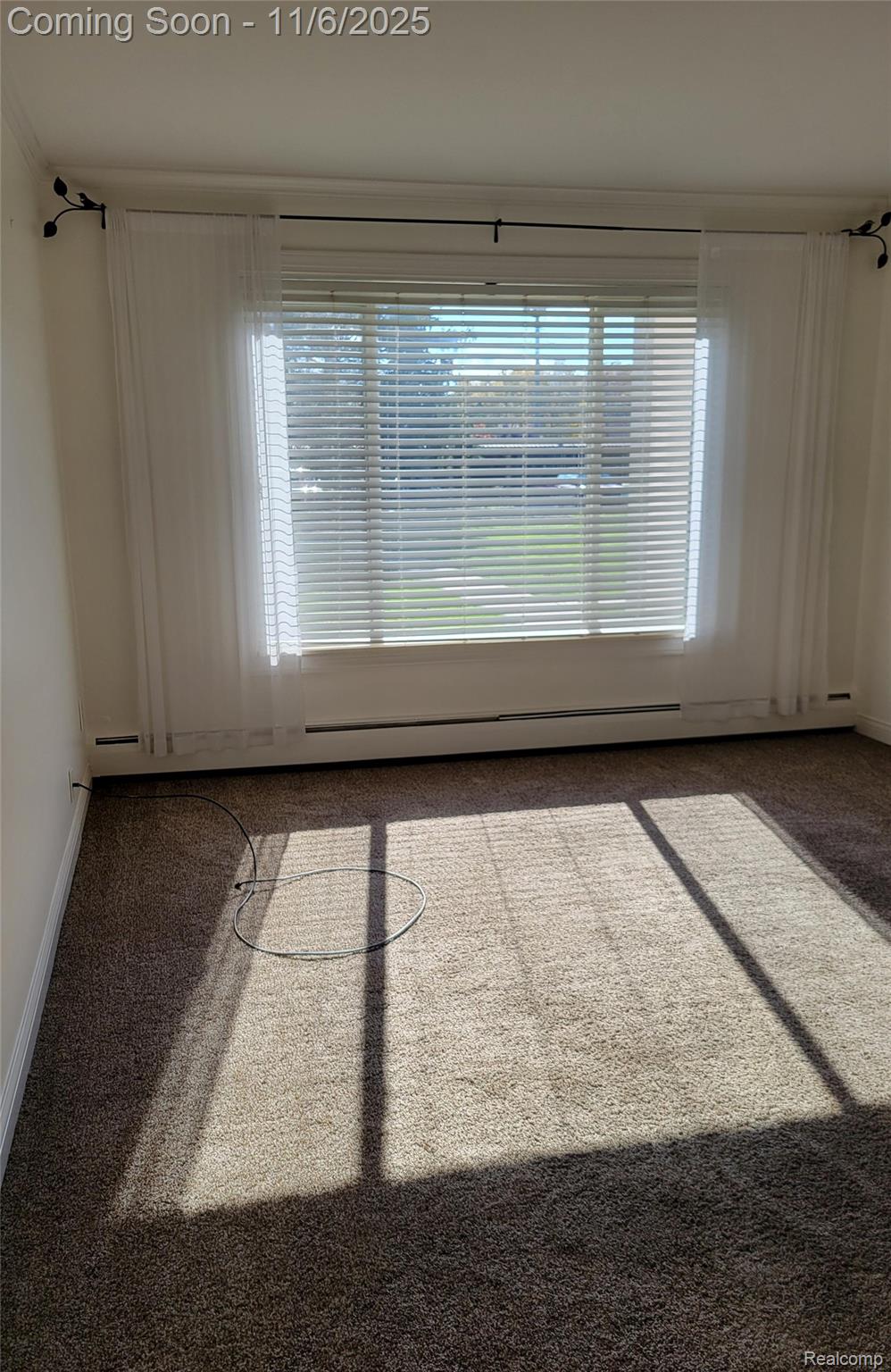 24111 Meridian Road N 120