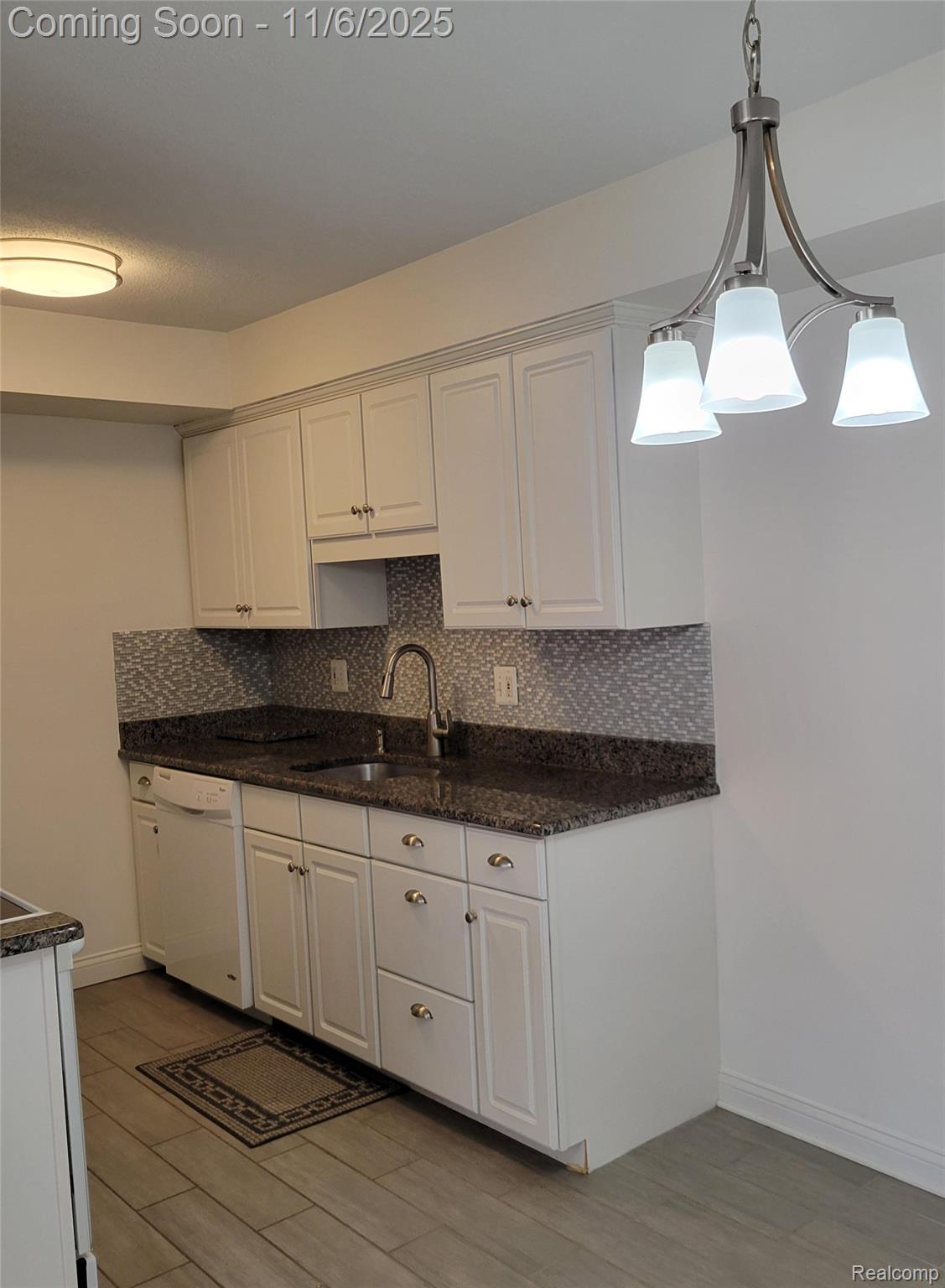 24111 Meridian Road N 120