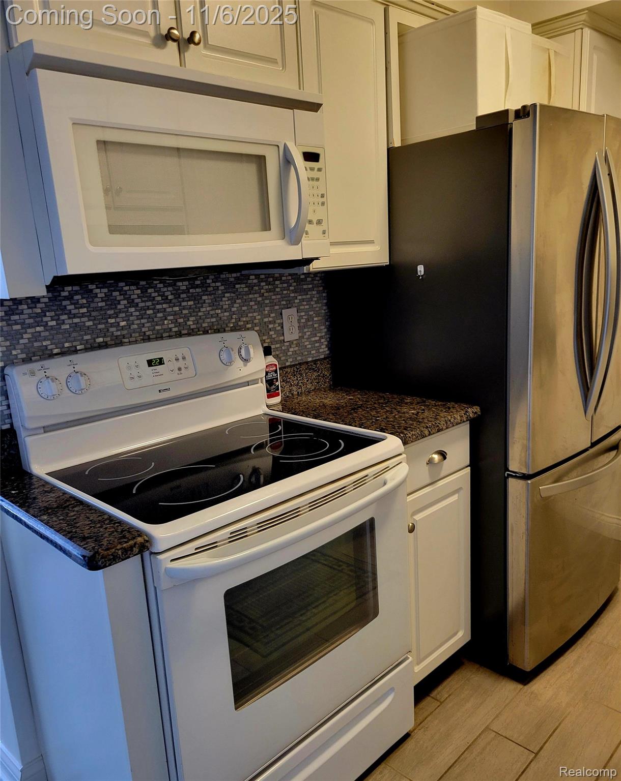 24111 Meridian Road N 120