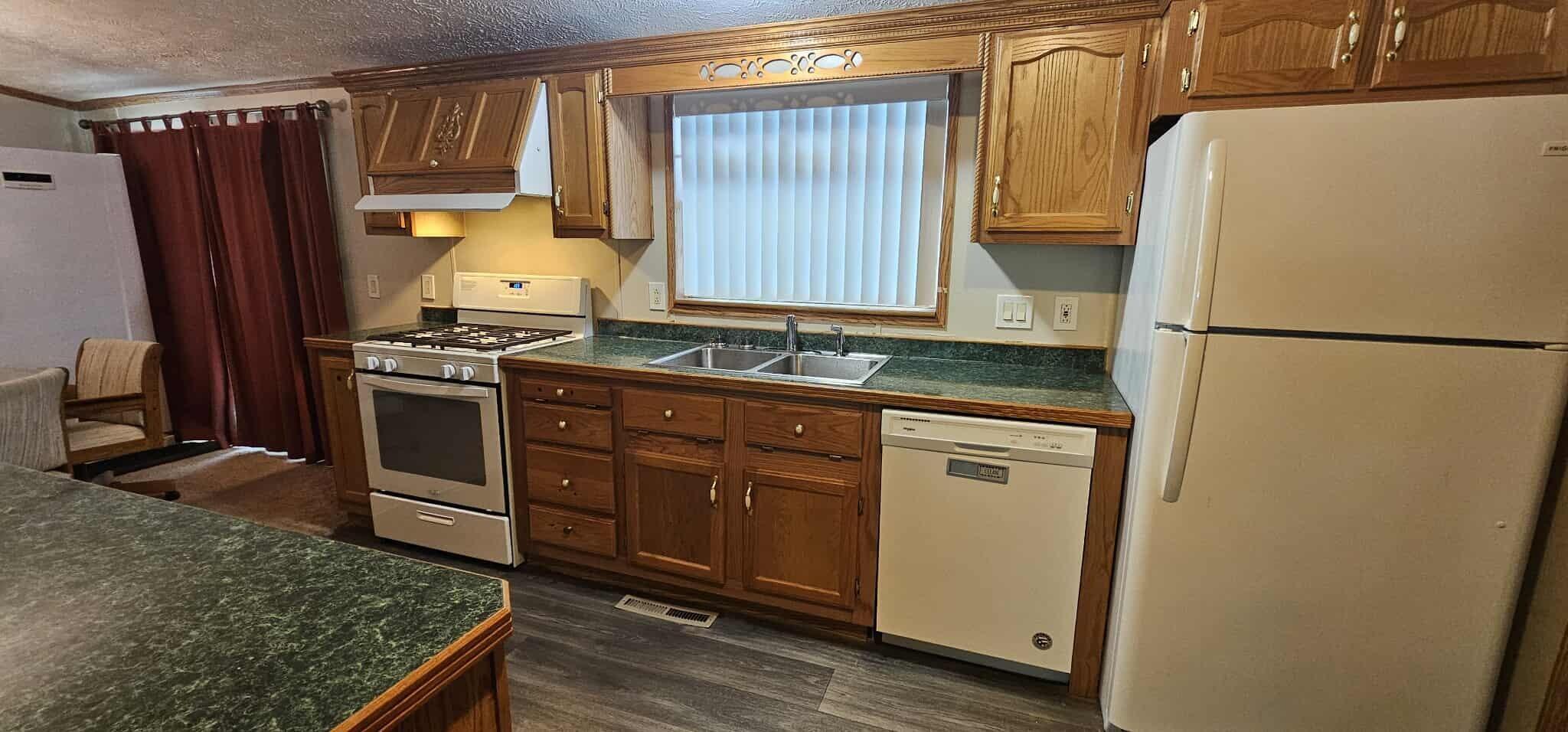 14487 Magnolia Drive