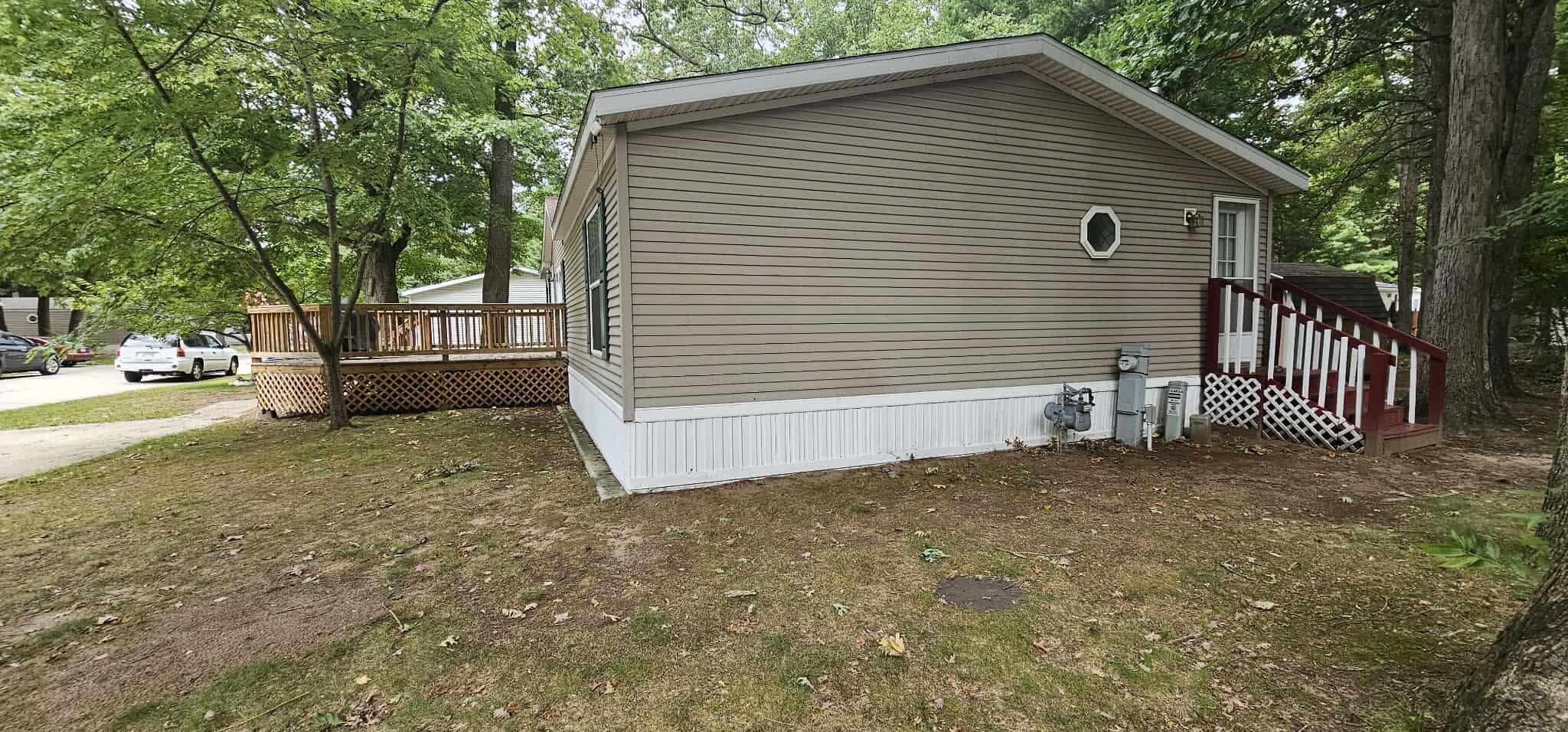 14487 Magnolia Drive