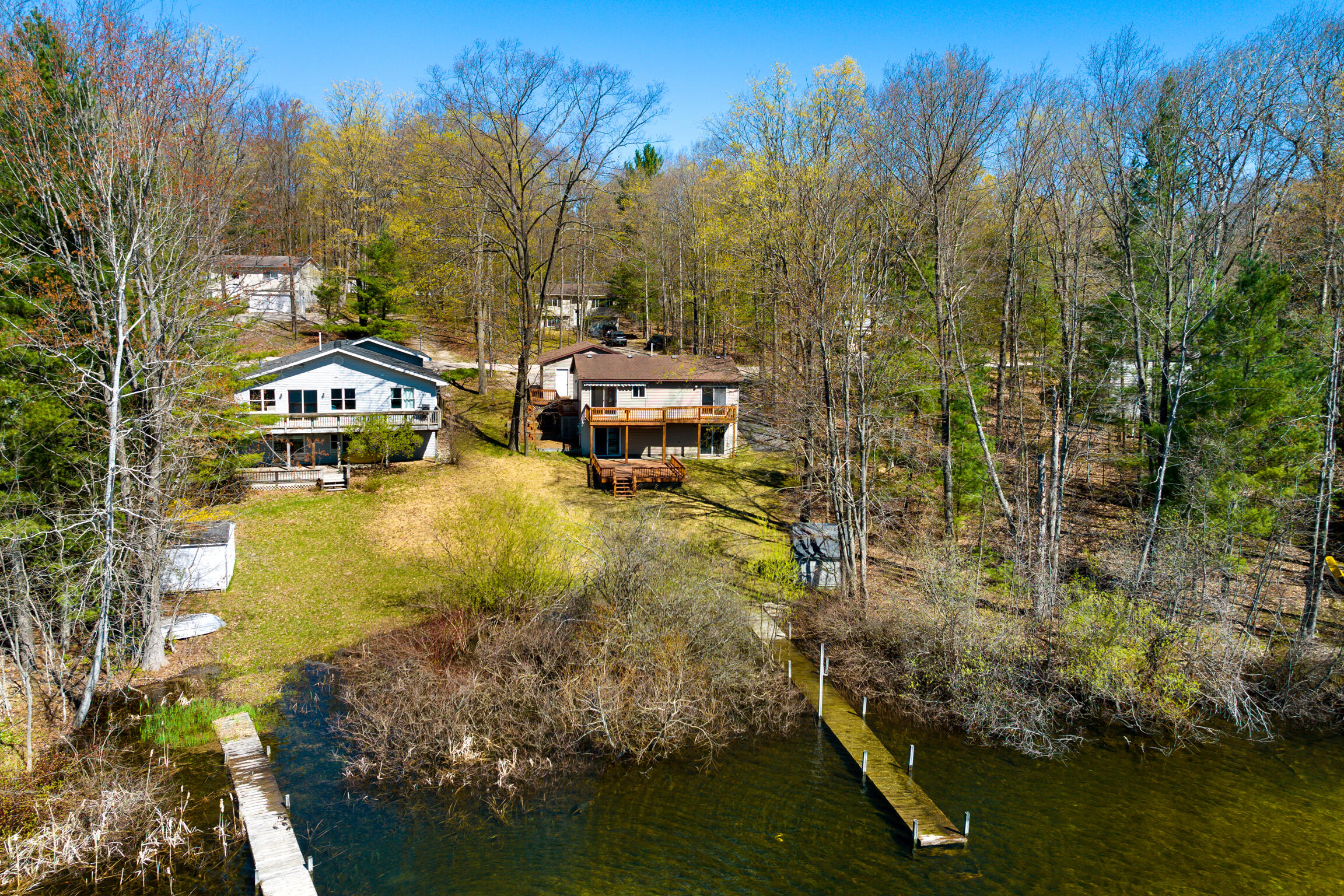 18851 Lakewood Circle