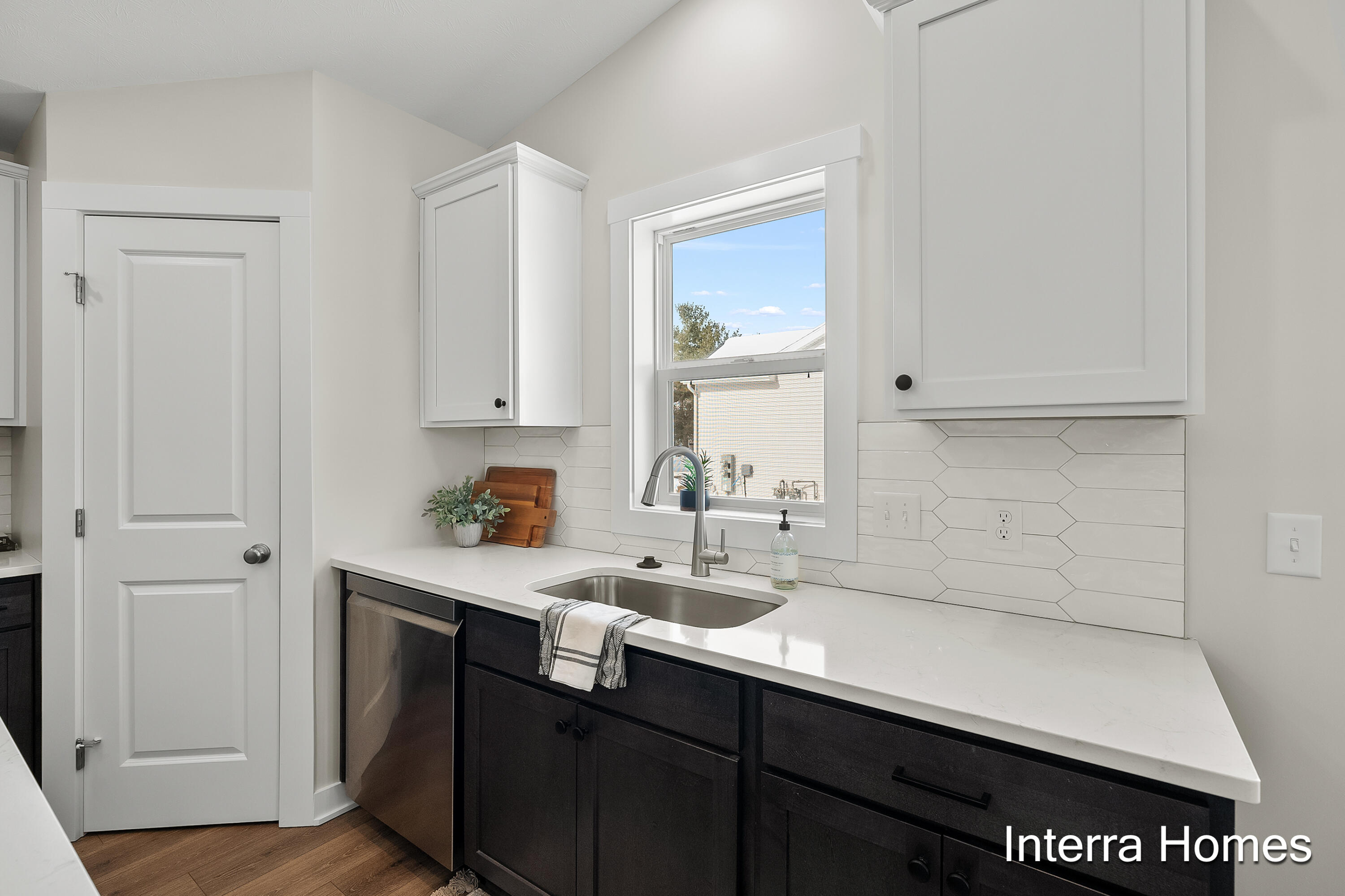 321 Hickory Valley Drive