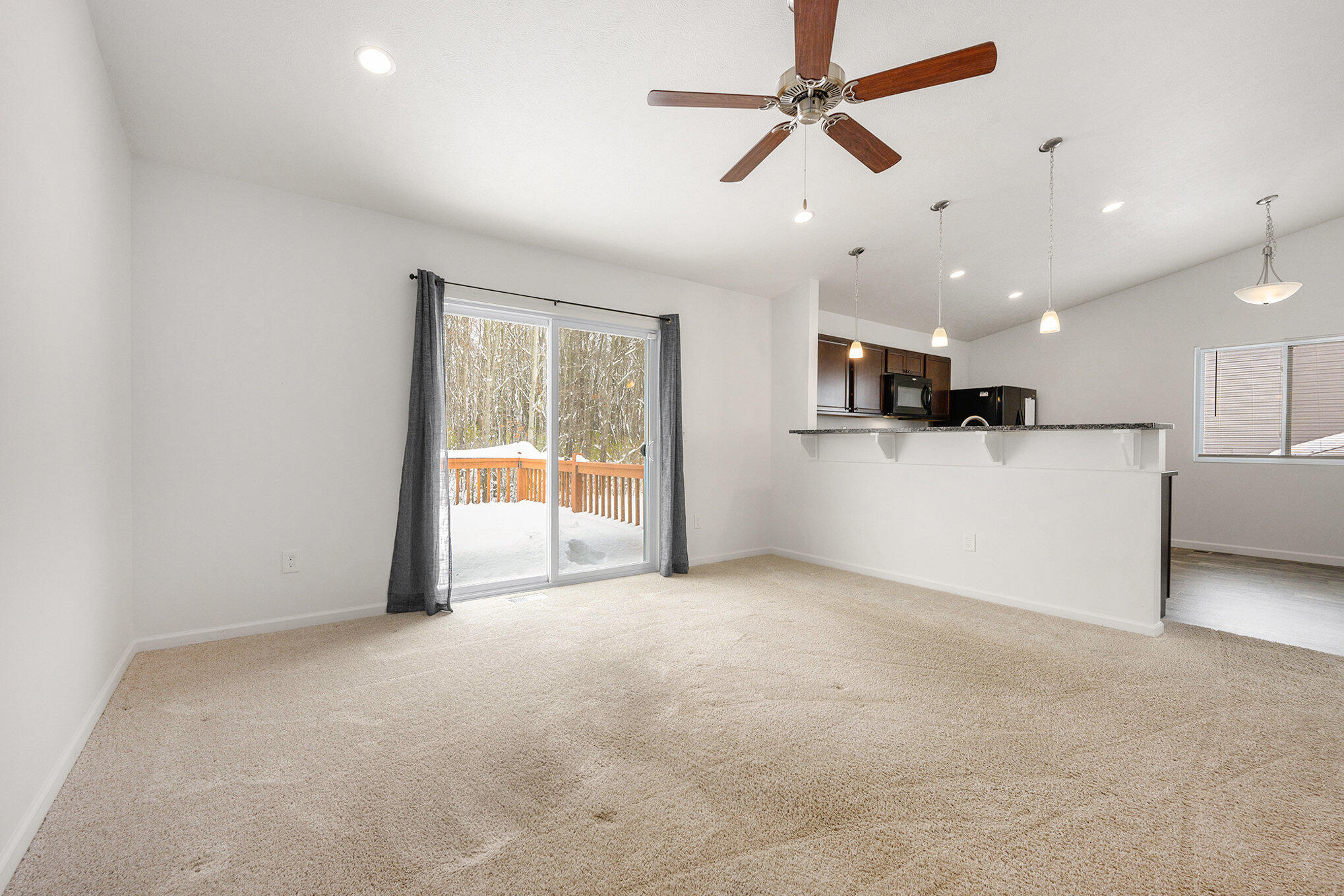 210 Station Hill Street