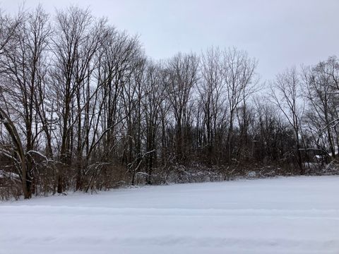 400 S Lowe Street Dowagiac City MI 49047