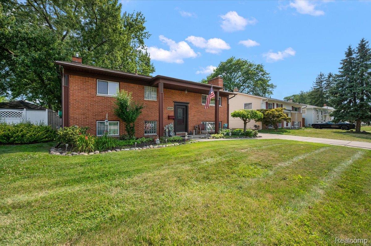 2504 Koper Drive