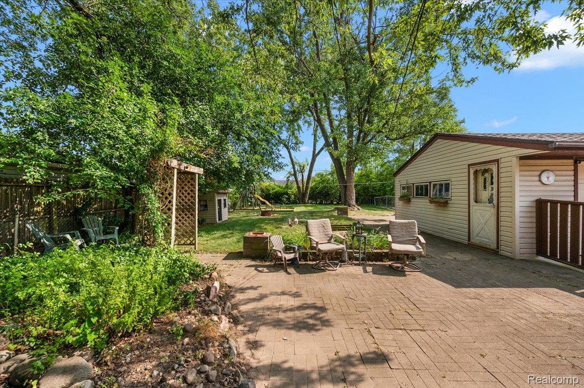 2504 Koper Drive