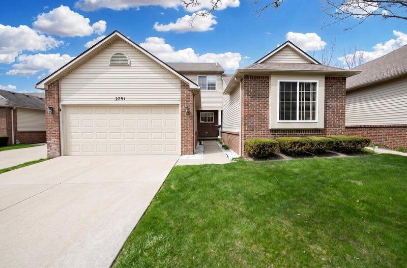 2791 N Moonglow Court N 49