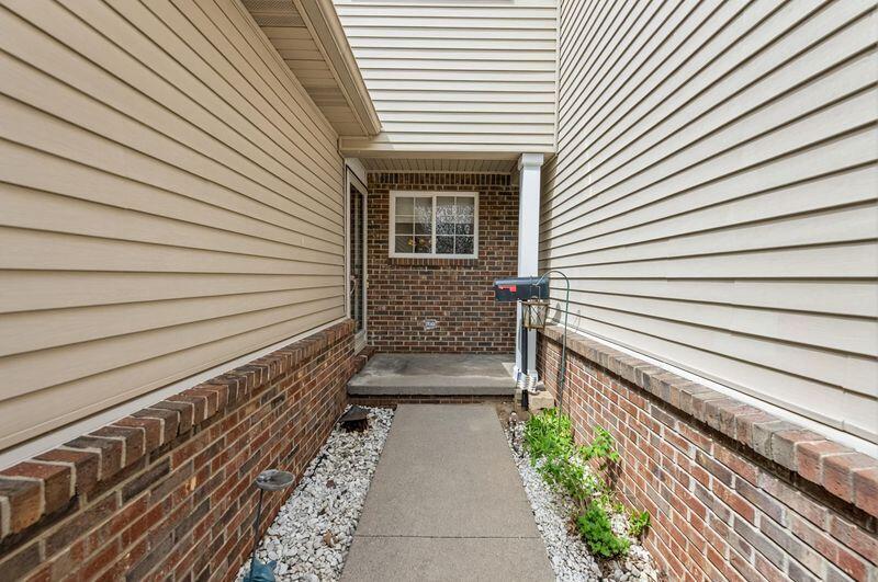 2791 N Moonglow Court N 49