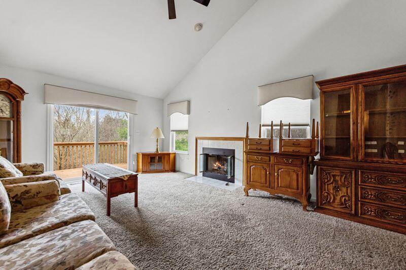 2791 N Moonglow Court N 49