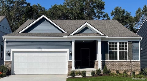 Photo for 3007 Sheffield Circle