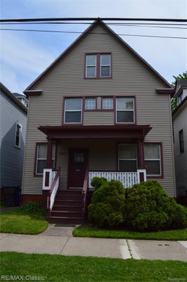 1547 MERRICK ST, DETROIT, MI 48208 - Image db967631cbeeb7784eeca6224e3f1531/3171280997