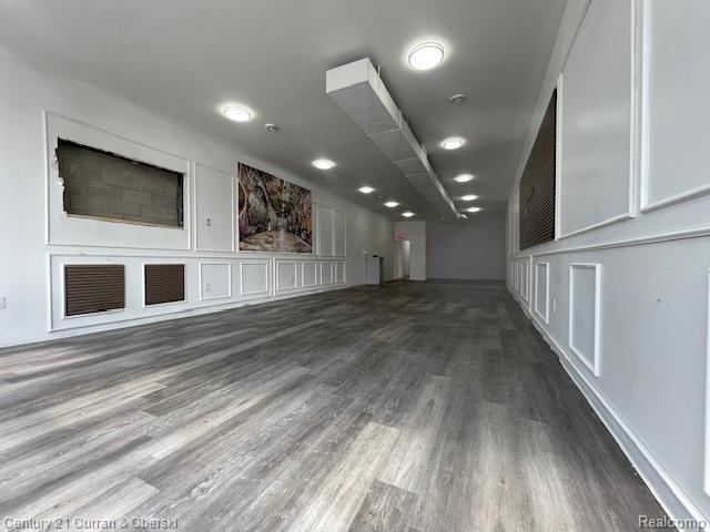 6635 SCHAEFER Road