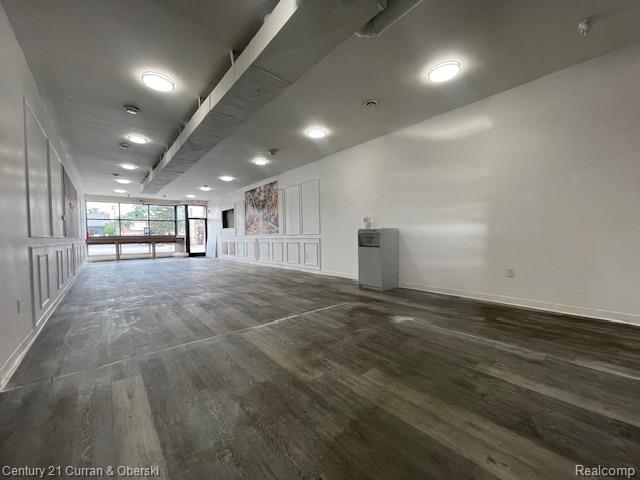 6635 SCHAEFER Road