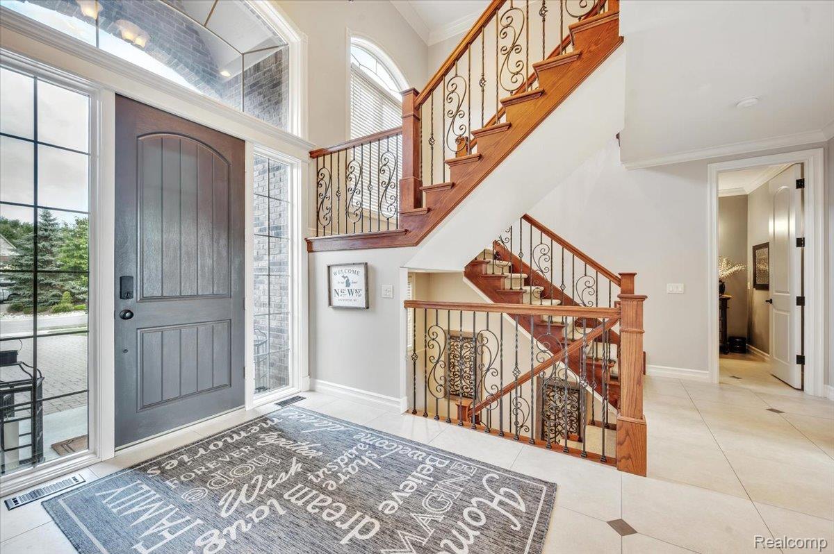 54159 DEER RIDGE Court