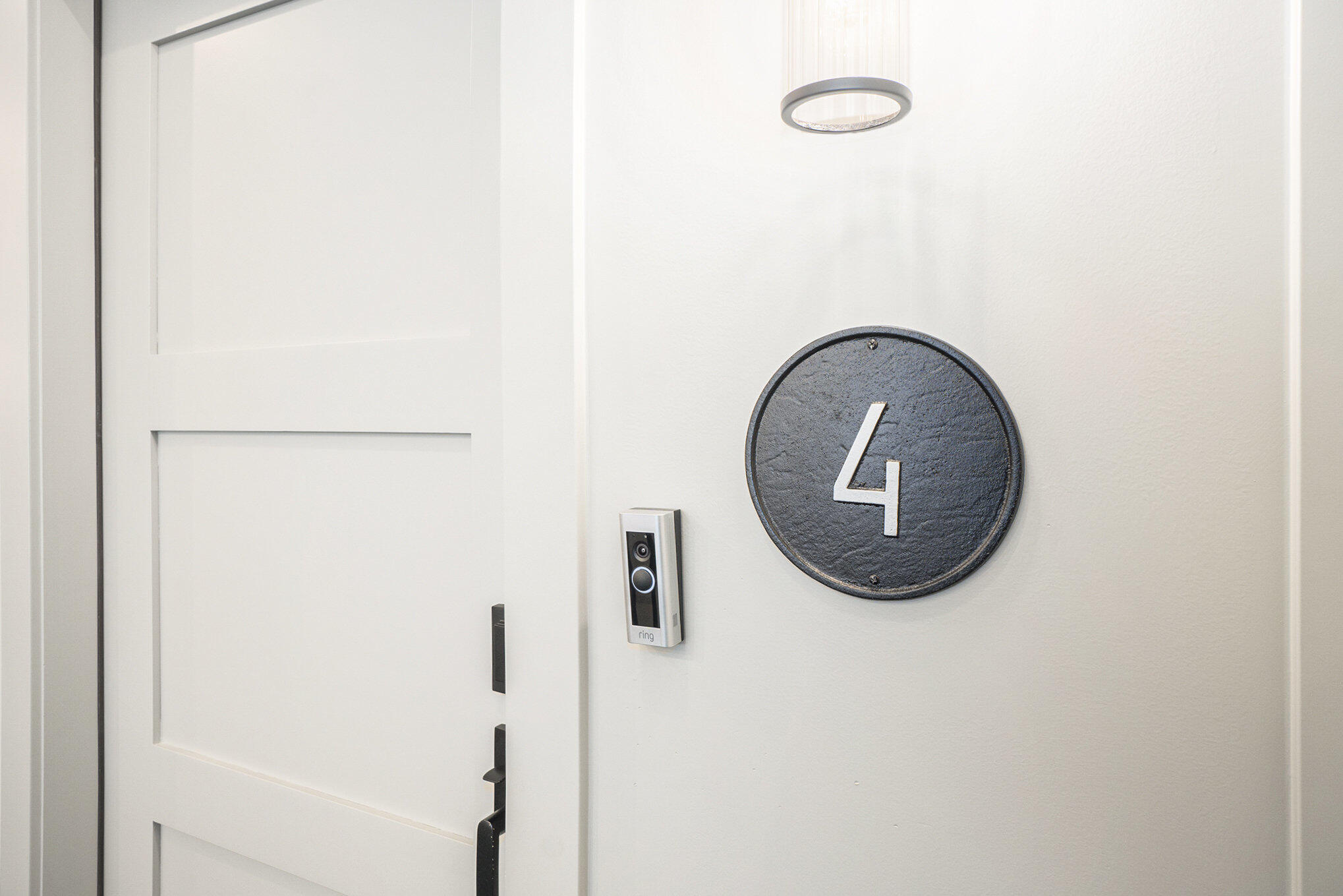 300 Washington Avenue 4