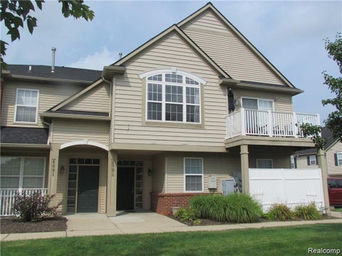 Photo for 4099 Kirkway Court
