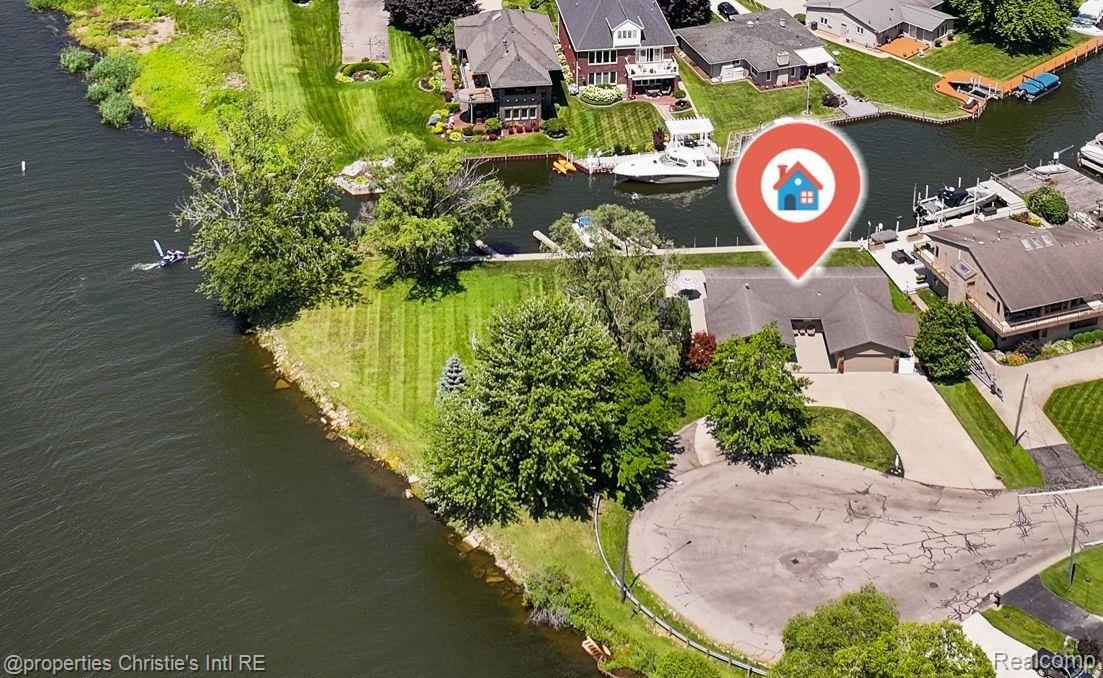37337 LAKESHORE Drive
