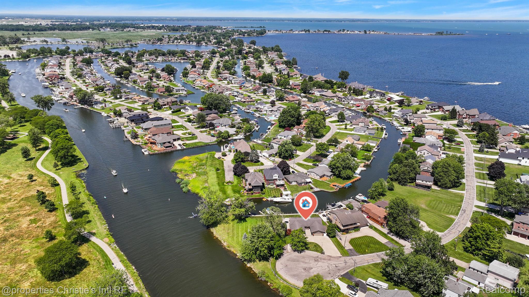 37337 LAKESHORE Drive