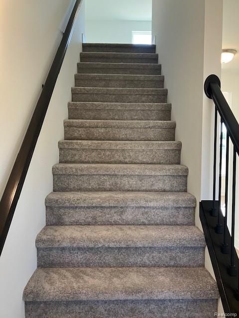 Tiny photo for 5100 Park Road, Scio Township, MI 48103 (MLS # 20261021798)