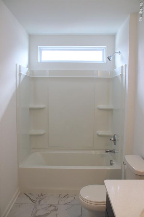 Tiny photo for 5100 Park Road, Scio Township, MI 48103 (MLS # 20261021798)