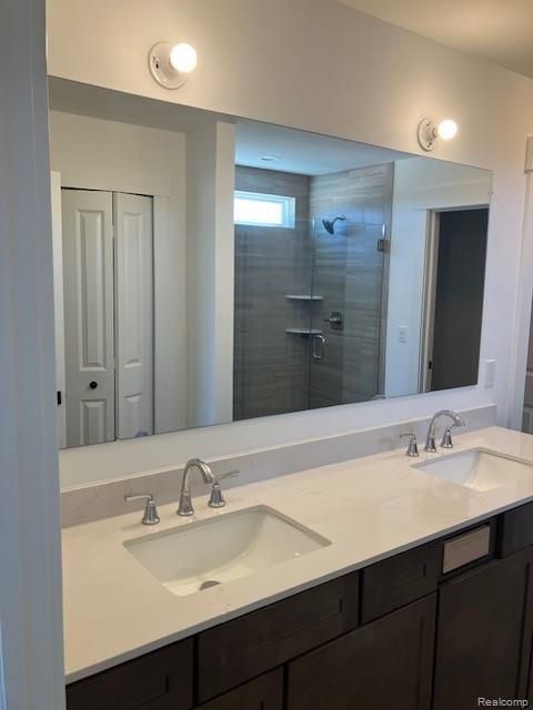 Tiny photo for 5100 Park Road, Scio Township, MI 48103 (MLS # 20261021798)