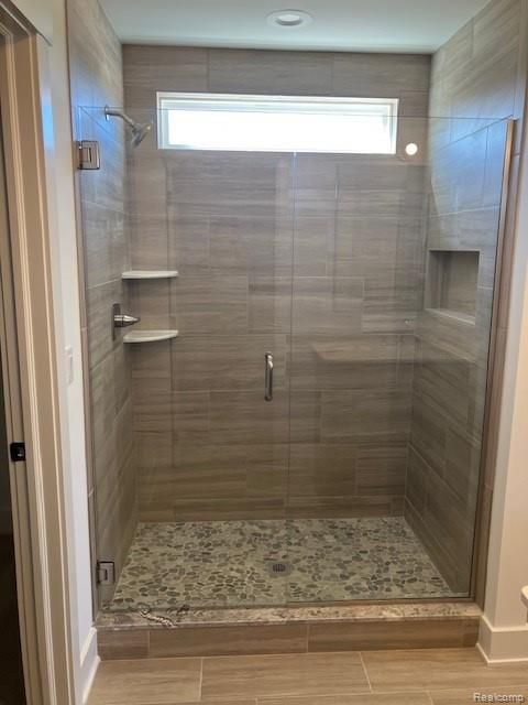 Tiny photo for 5100 Park Road, Scio Township, MI 48103 (MLS # 20261021798)