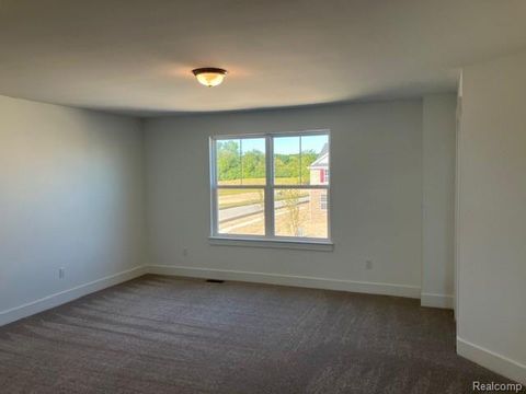 Tiny photo for 5100 Park Road, Scio Township, MI 48103 (MLS # 20261021798)