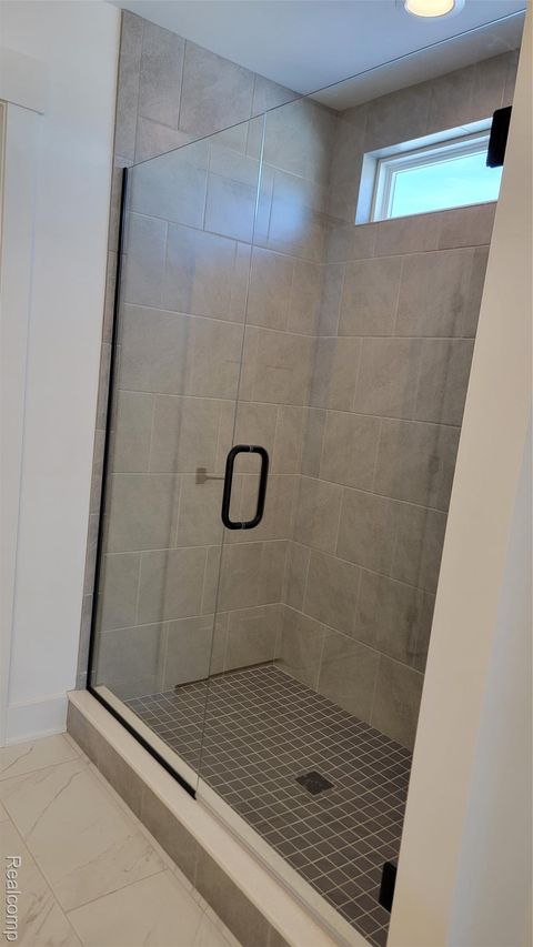 Tiny photo for 5100 Park Road, Scio Township, MI 48103 (MLS # 20261021798)