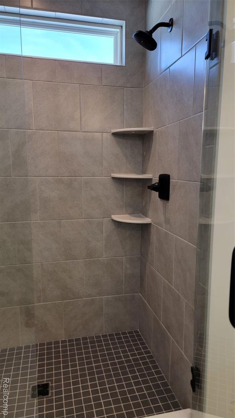 Tiny photo for 5100 Park Road, Scio Township, MI 48103 (MLS # 20261021798)