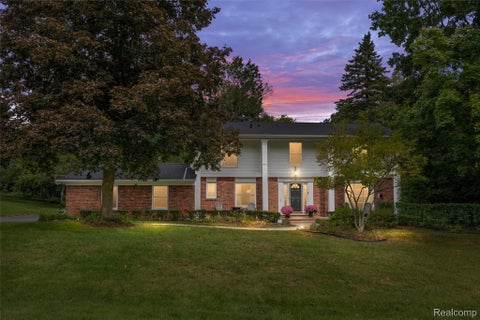 Photo for 757 Foxhall Road N