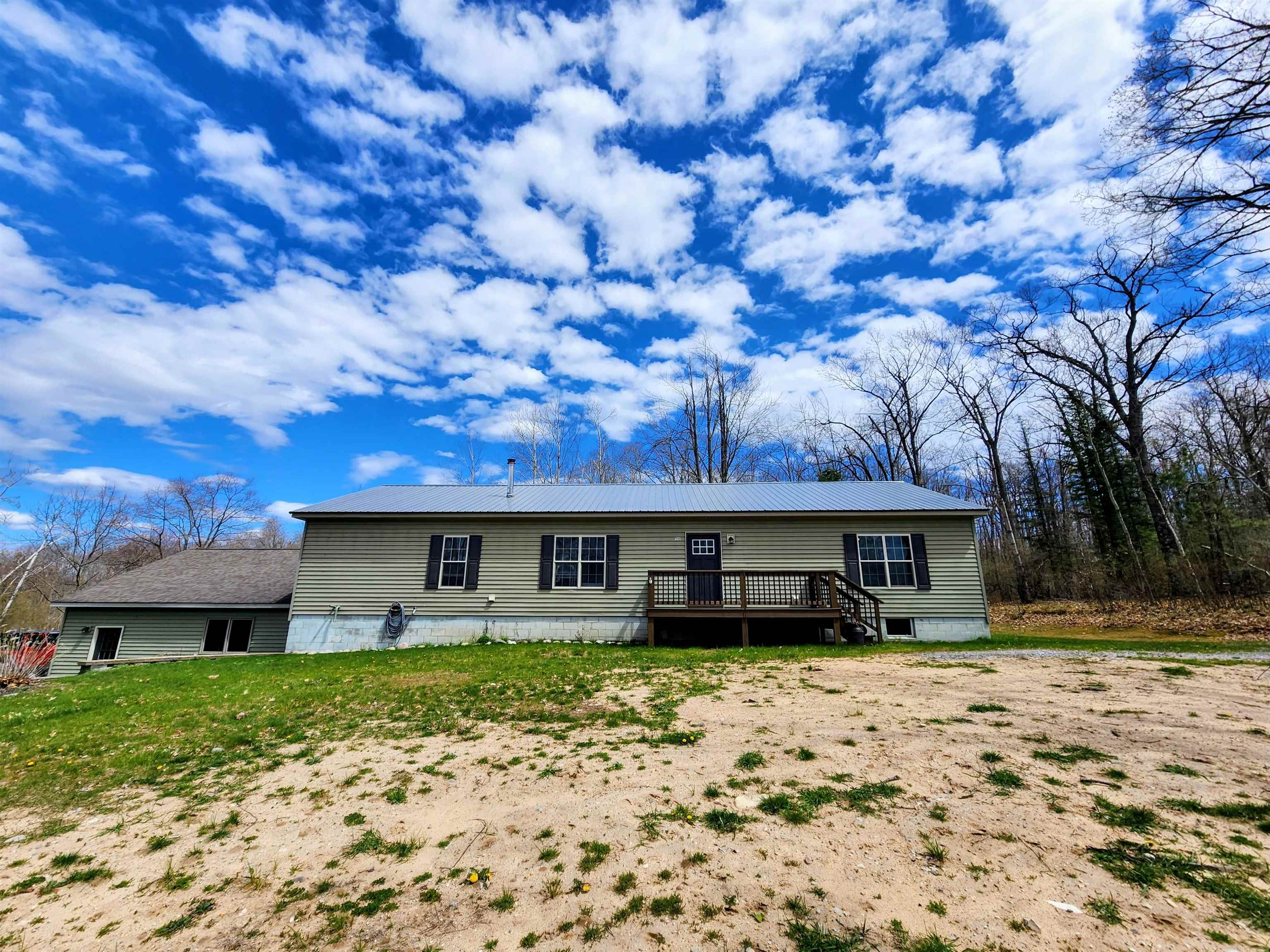 8051 County Road 489