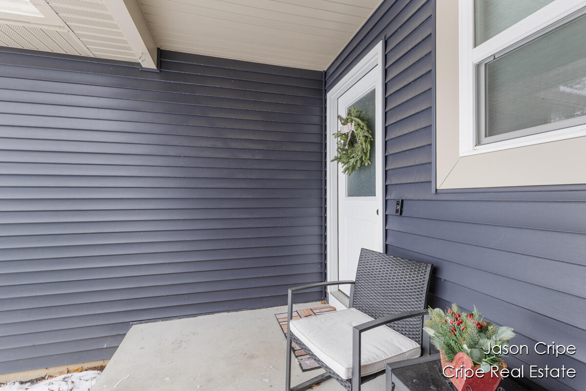 13034 Spruceridge Road