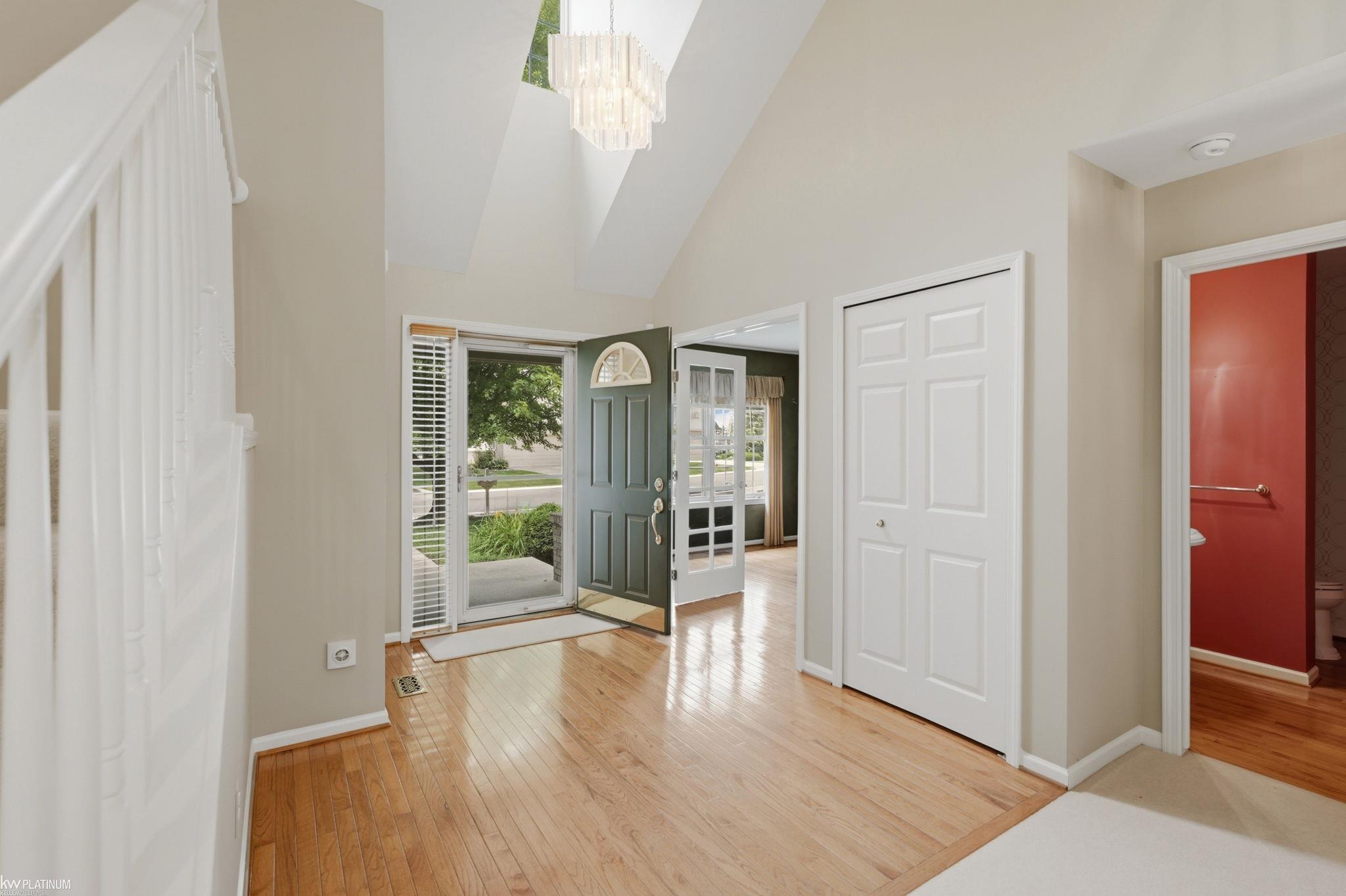 183 Four Seasons Road