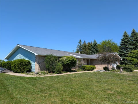 Photo for 6237 Virginia Street