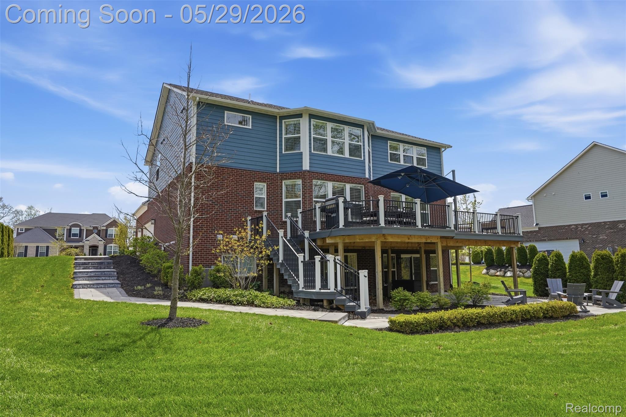 51572 Wales Court