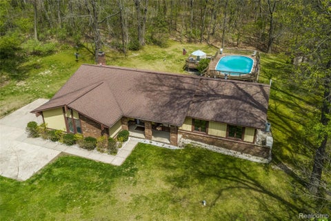 Featured picture for the property 20261041388