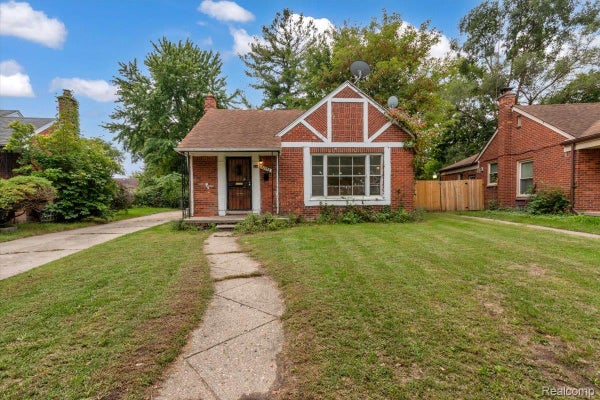 22533 S KANE ST, DETROIT, MI 48223 - Image dba79fd21c8d0e9c48d5fe38a3cac054/1845933909