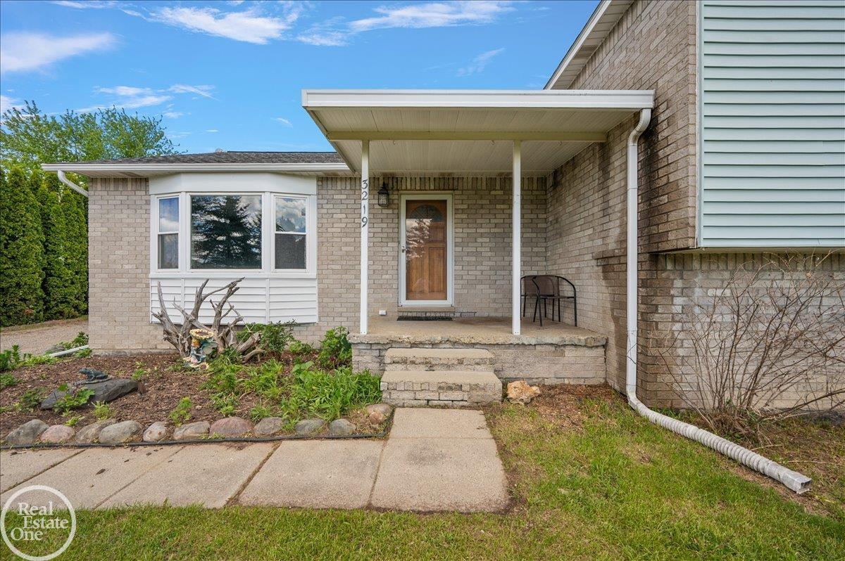 3219 Newark Road