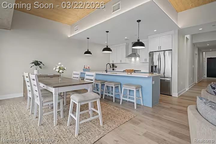 901 Adelaide Circle 602