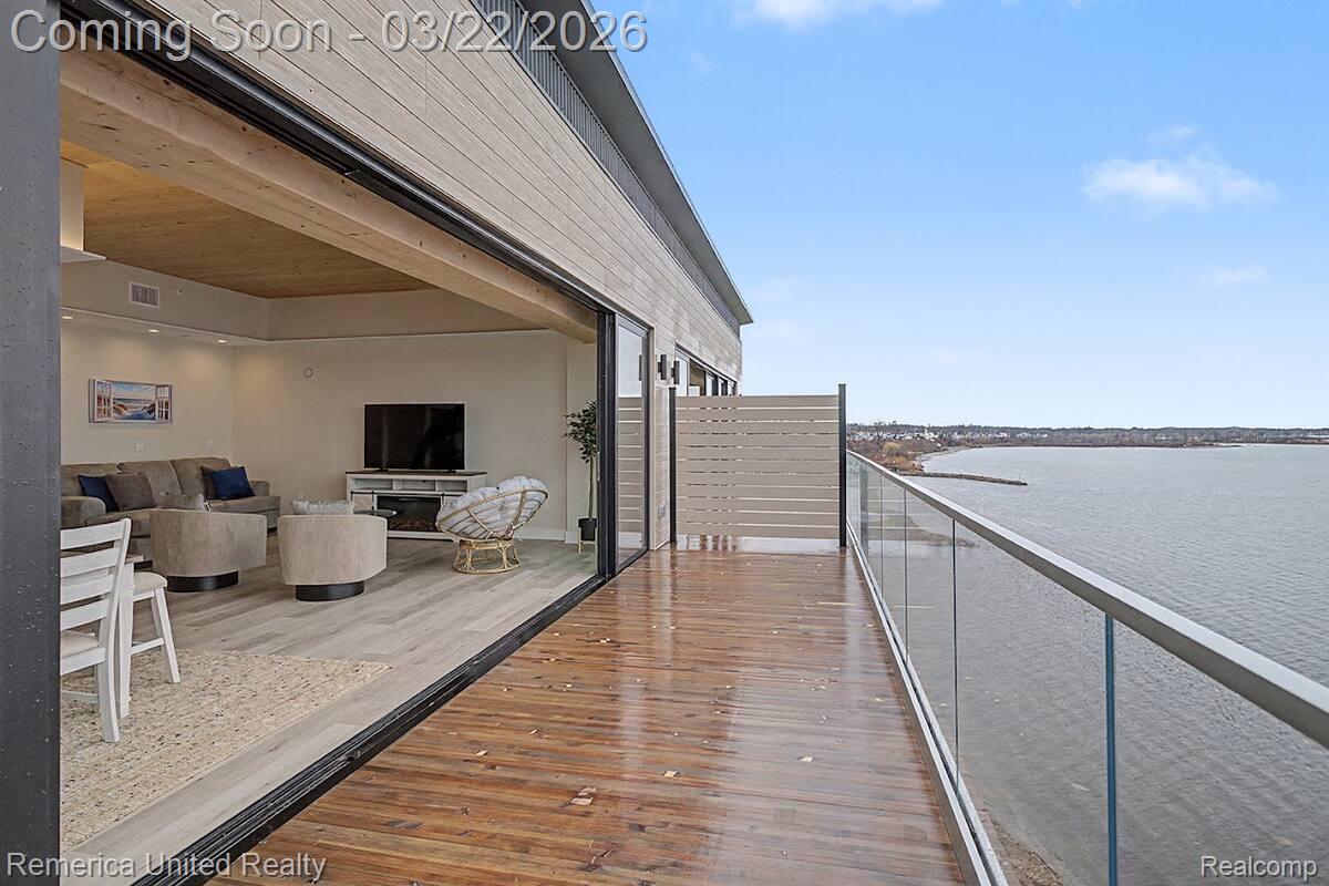 901 Adelaide Circle 602