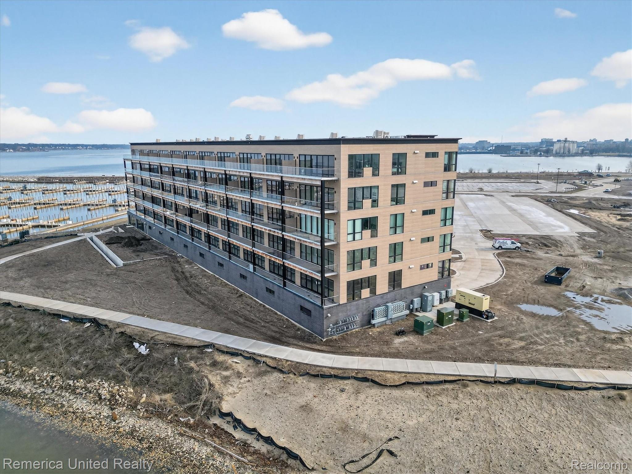 901 Adelaide Circle 602