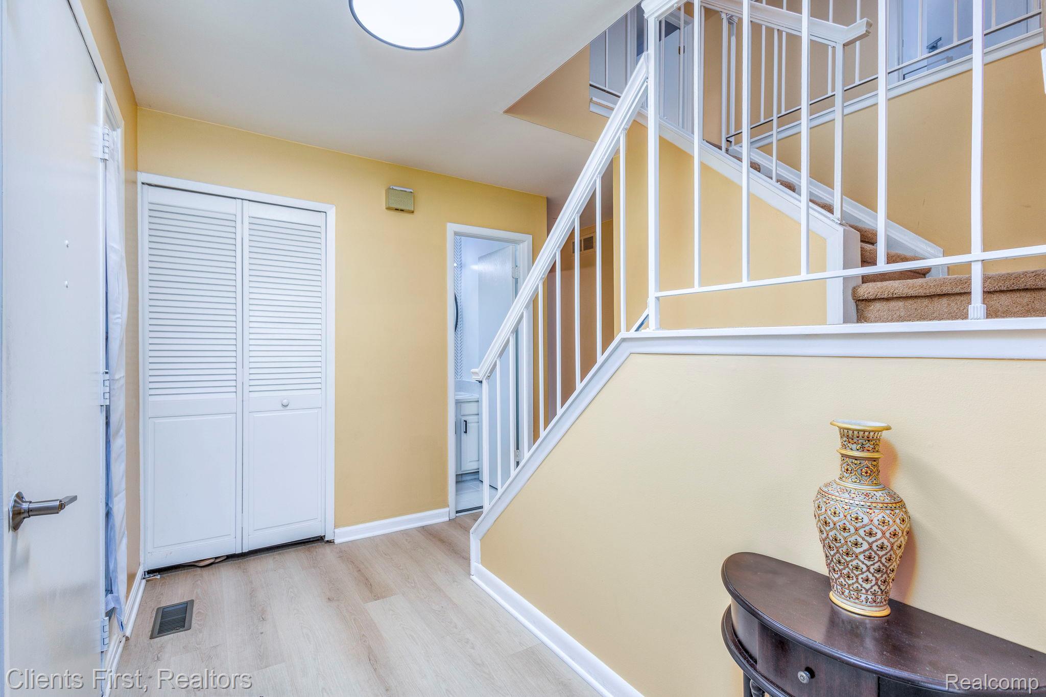 20809 W Glen Haven Circle