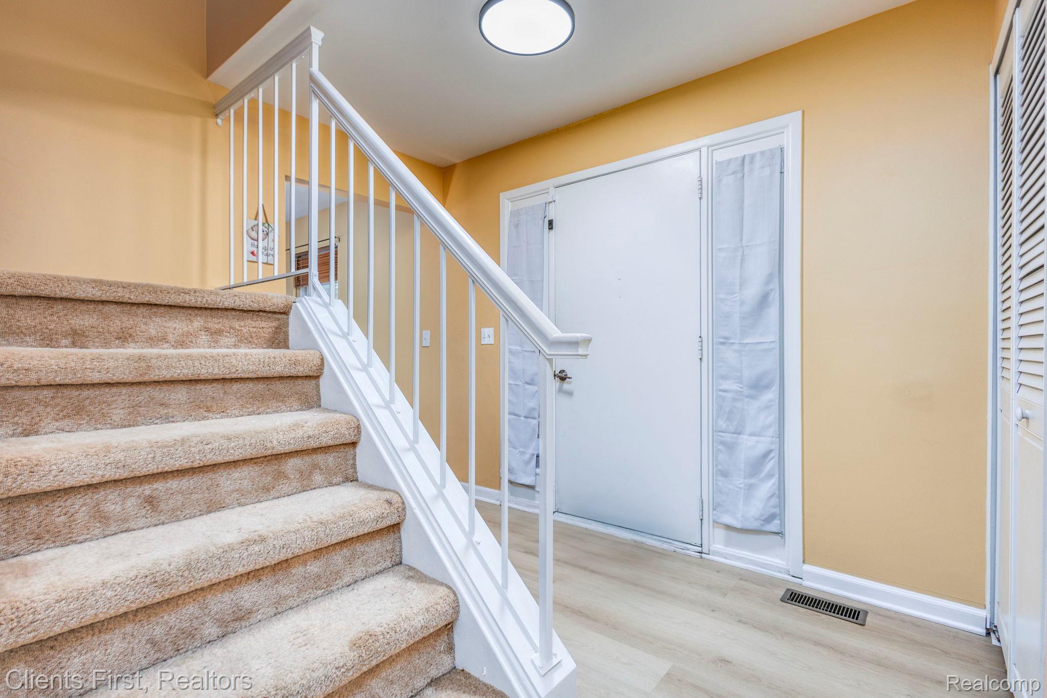 20809 W Glen Haven Circle