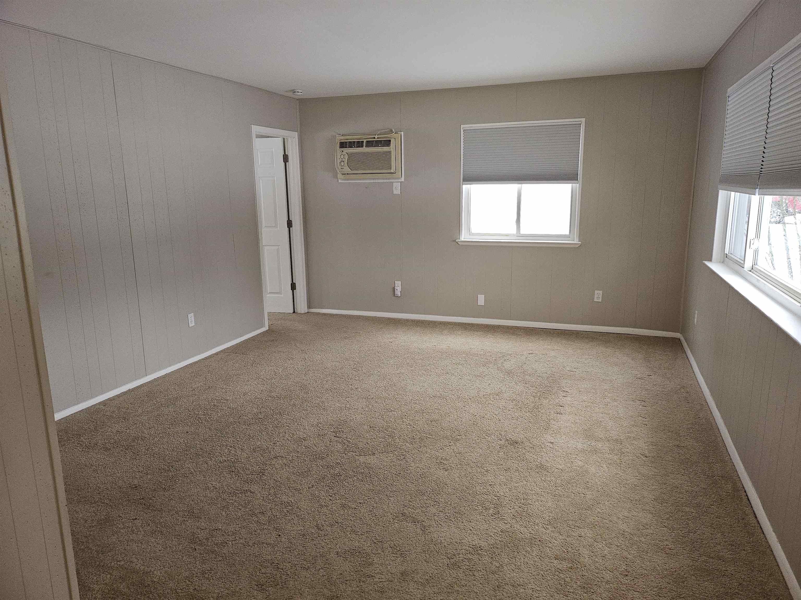 1606 Fessenden Avenue