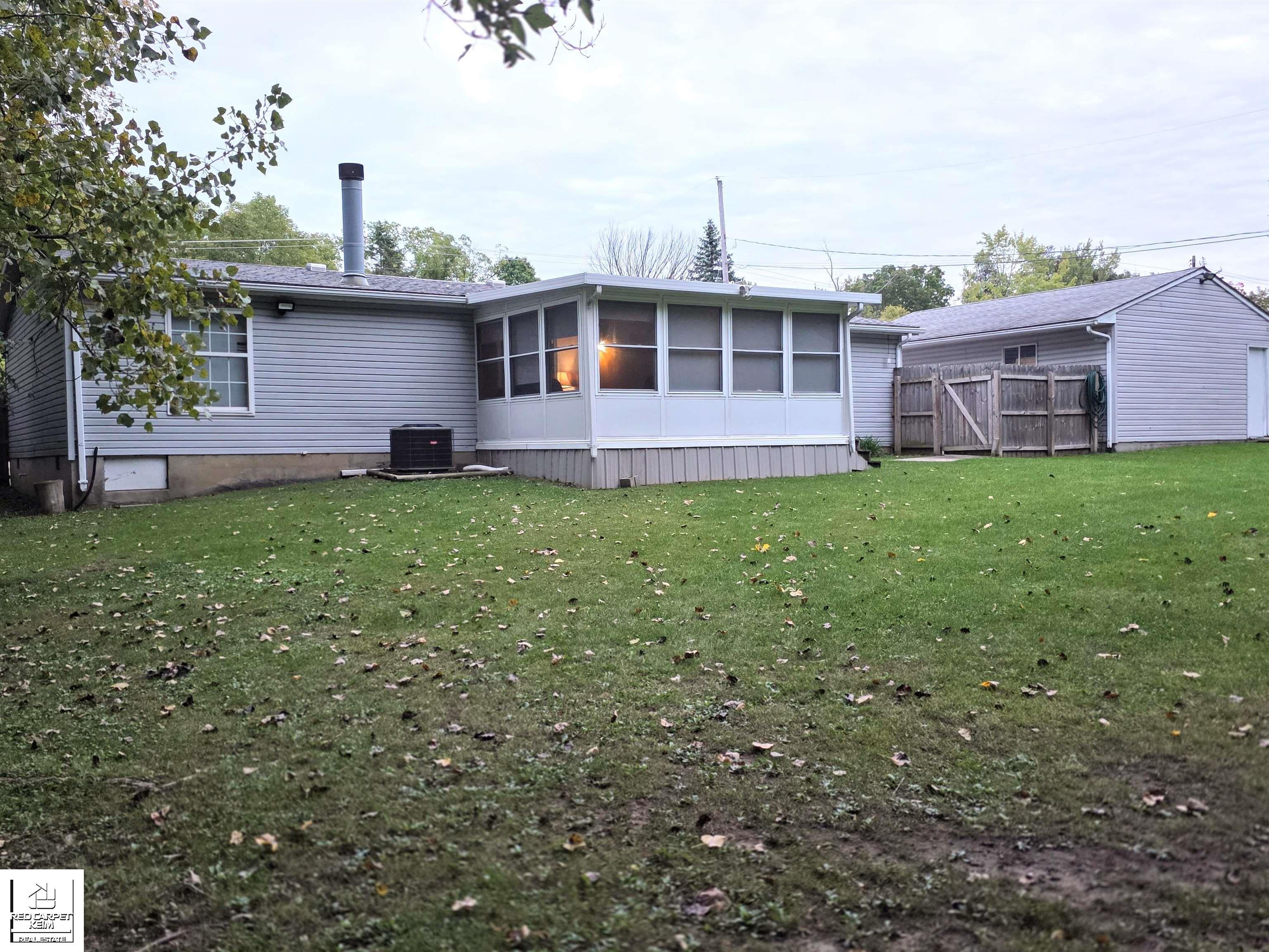1370 S Graham Road