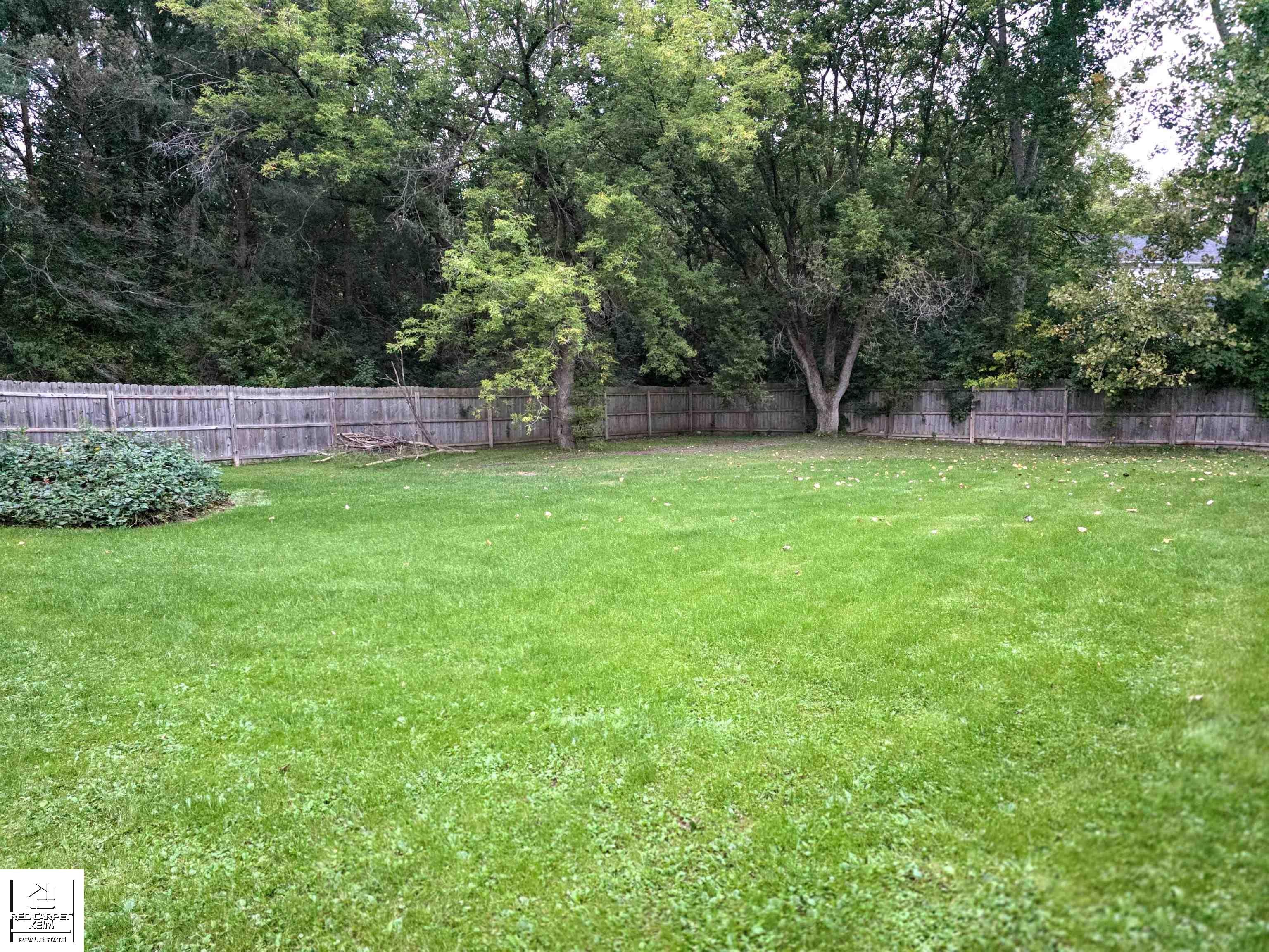 1370 S Graham Road